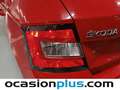 Skoda Fabia 1.0 TSI Like DSG 81kW Rojo - thumbnail 16