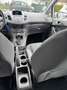 Ford Fiesta 1.0 EcoBoost 100 S&S Edition - thumbnail 5