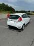 Ford Fiesta 1.0 EcoBoost 100 S&S Edition - thumbnail 1