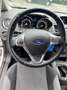 Ford Fiesta 1.0 EcoBoost 100 S&S Edition - thumbnail 6