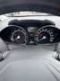 Ford Fiesta 1.0 EcoBoost 100 S&S Edition - thumbnail 4