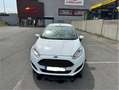 Ford Fiesta 1.0 EcoBoost 100 S&S Edition - thumbnail 3