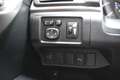 Lexus CT 200h Kamera Navi Spurhalteass Tempomat Grau - thumbnail 24