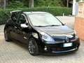 Renault Clio 3p 2.0 16v RS 200cv Nero - thumbnail 2