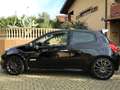 Renault Clio 3p 2.0 16v RS 200cv Nero - thumbnail 9