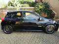 Renault Clio 3p 2.0 16v RS 200cv Nero - thumbnail 10