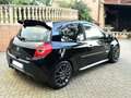 Renault Clio 3p 2.0 16v RS 200cv Nero - thumbnail 5