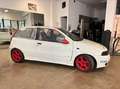 Fiat Punto 1.4 GT Bianco - thumbnail 3