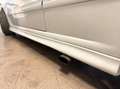 Fiat Punto 1.4 GT Blanc - thumbnail 17
