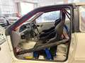 Fiat Punto 1.4 GT Bianco - thumbnail 11
