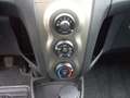 Toyota Yaris Cool/4-Türen/Klima/1. Hand/wenig Km Gris - thumbnail 11
