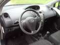 Toyota Yaris Cool/4-Türen/Klima/1. Hand/wenig Km Gris - thumbnail 9