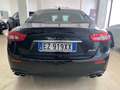 Maserati Ghibli 3.0 V6 ds 275cv auto my16 E6 - thumbnail 3