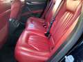 Maserati Ghibli 3.0 V6 ds 275cv auto my16 E6 - thumbnail 9