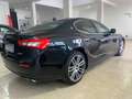 Maserati Ghibli 3.0 V6 ds 275cv auto my16 E6 - thumbnail 4