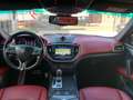 Maserati Ghibli 3.0 V6 ds 275cv auto my16 E6 - thumbnail 12
