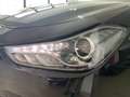 Maserati Ghibli 3.0 V6 ds 275cv auto my16 E6 - thumbnail 2