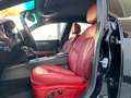 Maserati Ghibli 3.0 V6 ds 275cv auto my16 E6 - thumbnail 6