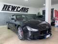 Maserati Ghibli 3.0 V6 ds 275cv auto my16 E6 - thumbnail 1