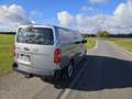 Opel Vivaro Kasten Edition L Gris - thumbnail 6