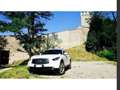 Infiniti FX 3.0d V6 Black&White Edition auto Blanc - thumbnail 4