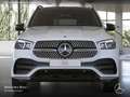 Mercedes-Benz G LE 350 de 4M AM+NIHT+PANO+360+LED+FAHRASS+20" Weiß - thumbnail 8