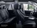 Mercedes-Benz G LE 350 de 4M AM+NIHT+PANO+360+LED+FAHRASS+20" Weiß - thumbnail 13