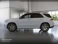 Mercedes-Benz G LE 350 de 4M AM+NIHT+PANO+360+LED+FAHRASS+20" Weiß - thumbnail 6