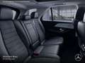 Mercedes-Benz G LE 350 de 4M AM+NIHT+PANO+360+LED+FAHRASS+20" Weiß - thumbnail 14