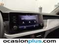 Skoda Kamiq 1.0 TSI Ambition 81kW Blanco - thumbnail 7
