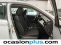 Skoda Kamiq 1.0 TSI Ambition 81kW Blanco - thumbnail 20