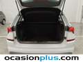 Skoda Kamiq 1.0 TSI Ambition 81kW Blanco - thumbnail 18