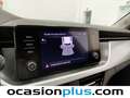 Skoda Kamiq 1.0 TSI Ambition 81kW Blanco - thumbnail 8
