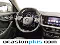 Skoda Kamiq 1.0 TSI Ambition 81kW Blanco - thumbnail 23