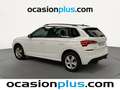 Skoda Kamiq 1.0 TSI Ambition 81kW Blanco - thumbnail 3