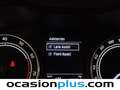 Skoda Kamiq 1.0 TSI Ambition 81kW Blanco - thumbnail 13
