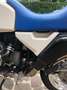 BMW R 100 GS Blau - thumbnail 19