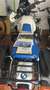 BMW R 100 GS Blau - thumbnail 10