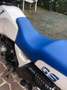 BMW R 100 GS Blau - thumbnail 15