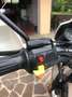BMW R 100 GS Blau - thumbnail 18