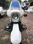 BMW R 100 GS Blau - thumbnail 17