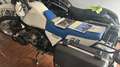 BMW R 100 GS Blau - thumbnail 9