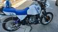 BMW R 100 GS Blau - thumbnail 1