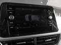 Volkswagen T-Roc 1.0 TSI Life Bianco - thumbnail 13
