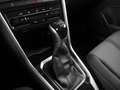 Volkswagen T-Roc 1.0 TSI Life Bianco - thumbnail 15