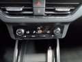 Skoda Kamiq 1.0 tsi style 110cv Grigio - thumbnail 14