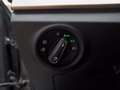 Skoda Kamiq 1.0 tsi style 110cv Grigio - thumbnail 12