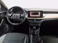 Skoda Kamiq 1.0 tsi style 110cv Grigio - thumbnail 6