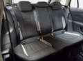 Skoda Kamiq 1.0 tsi style 110cv Grigio - thumbnail 9