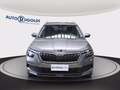 Skoda Kamiq 1.0 tsi style 110cv Grigio - thumbnail 2